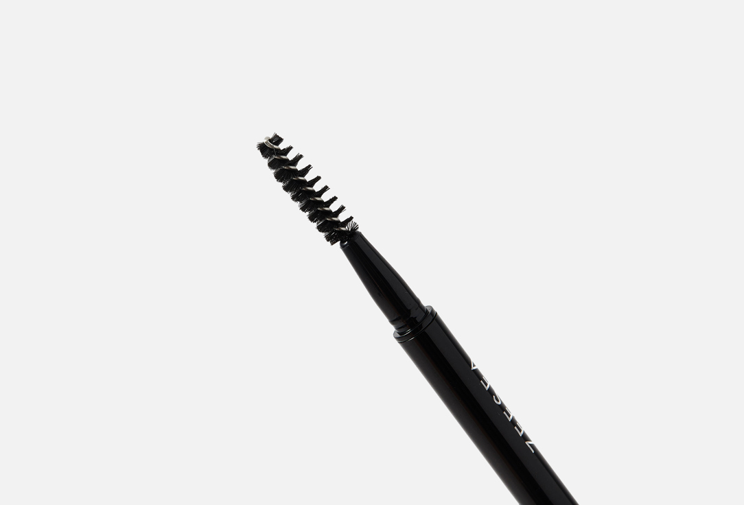 ZeeSea Карандаш для бровей треугольный Eyebrow pencil