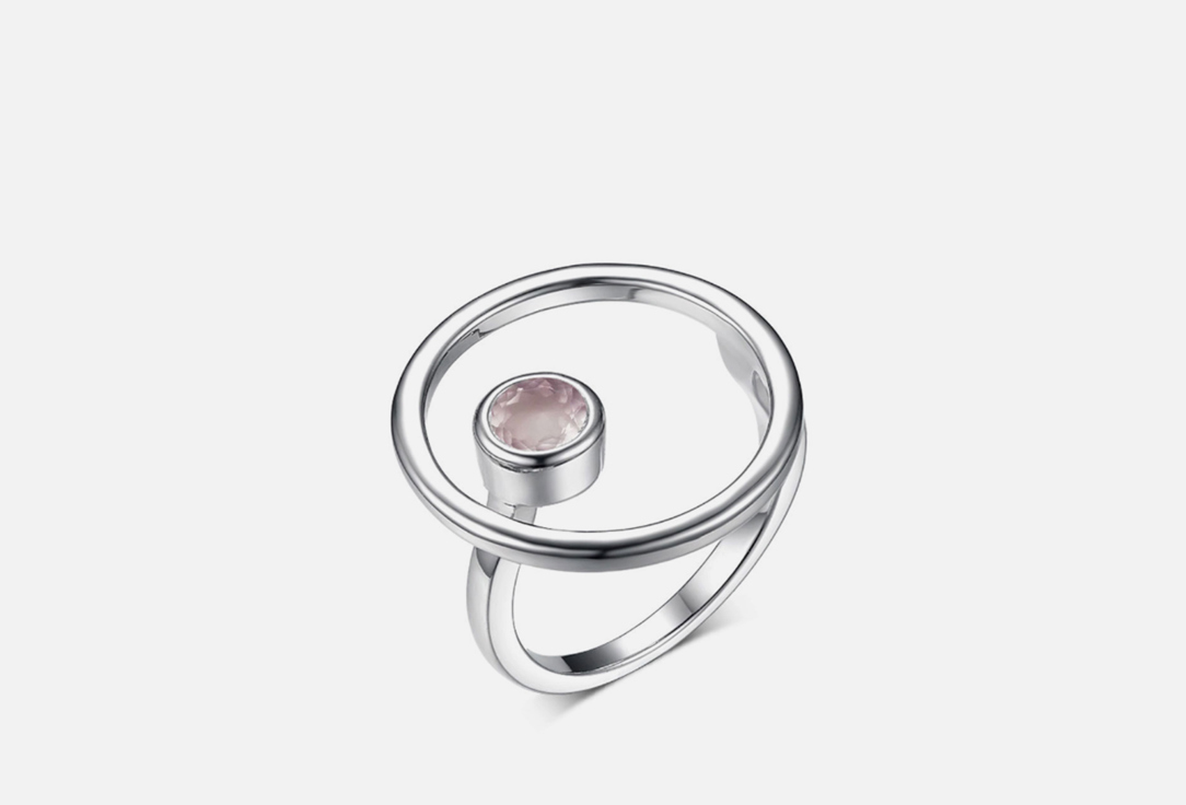 Rose Sphere 18 мл 3960₽