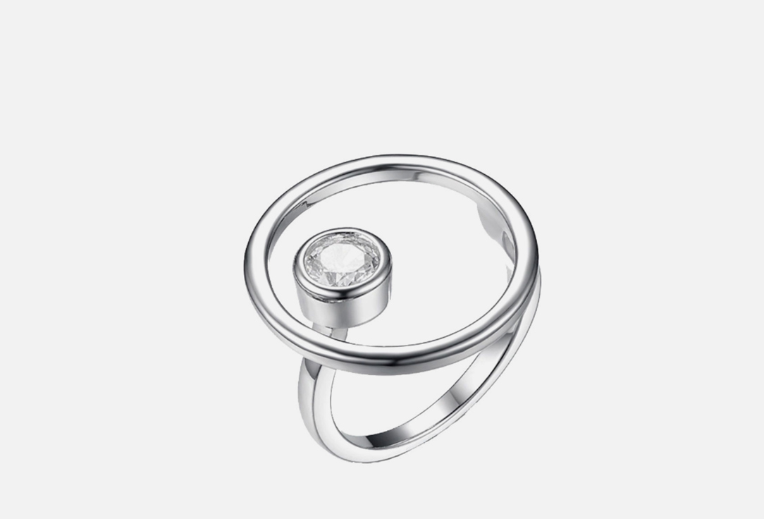 White Sphere 165 мл 5412₽