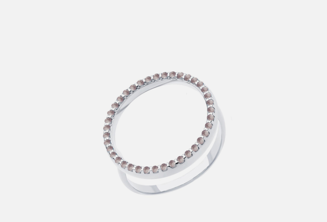 Infinity Quartz 16 мл 5995₽