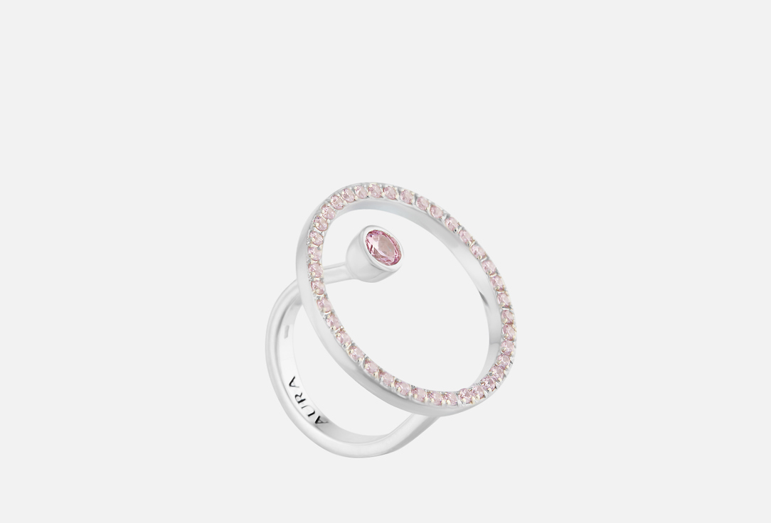 Eternal Quartz 16 мл