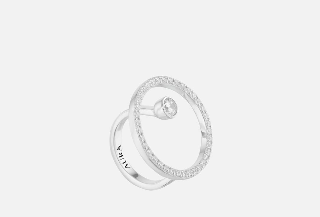 Eternal Zircon 16 мл