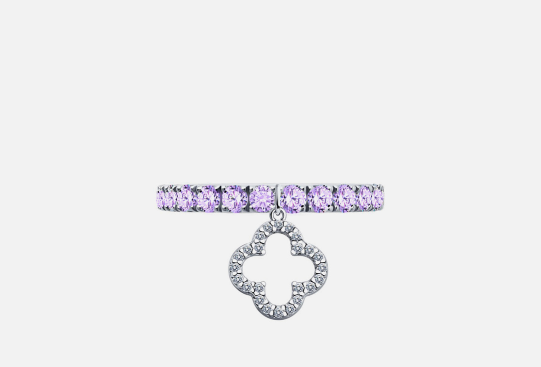 All Luck Amy 18 мл 3960₽