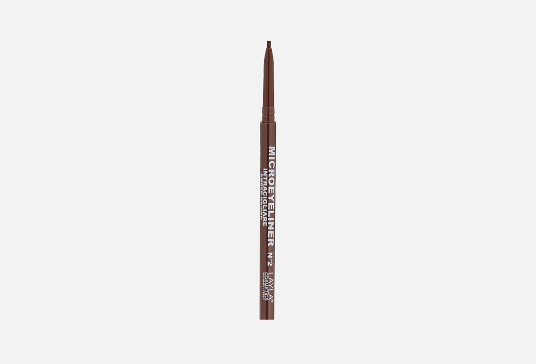 Micro Eyeliner 15 г 585₽