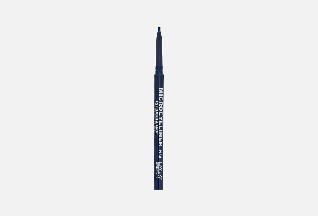 Micro Eyeliner 15 г 585₽