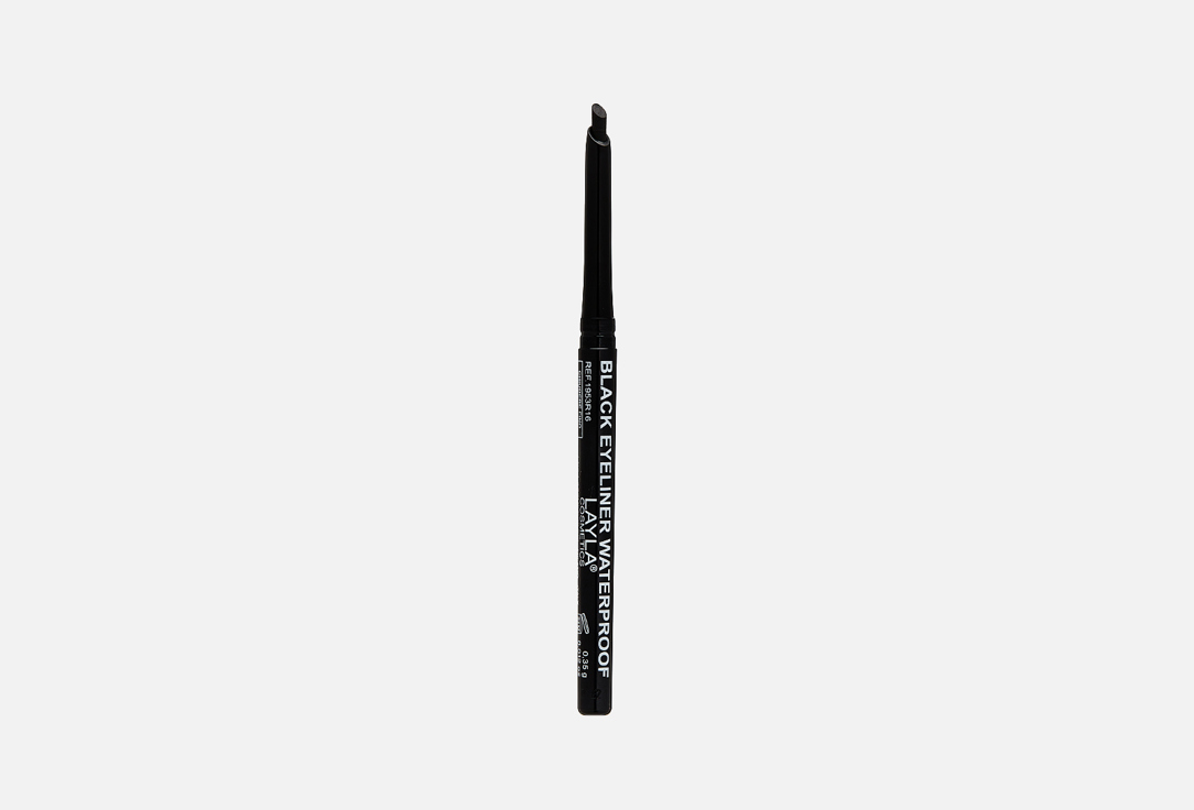 Eyeliner Waterproof 035 г 837₽