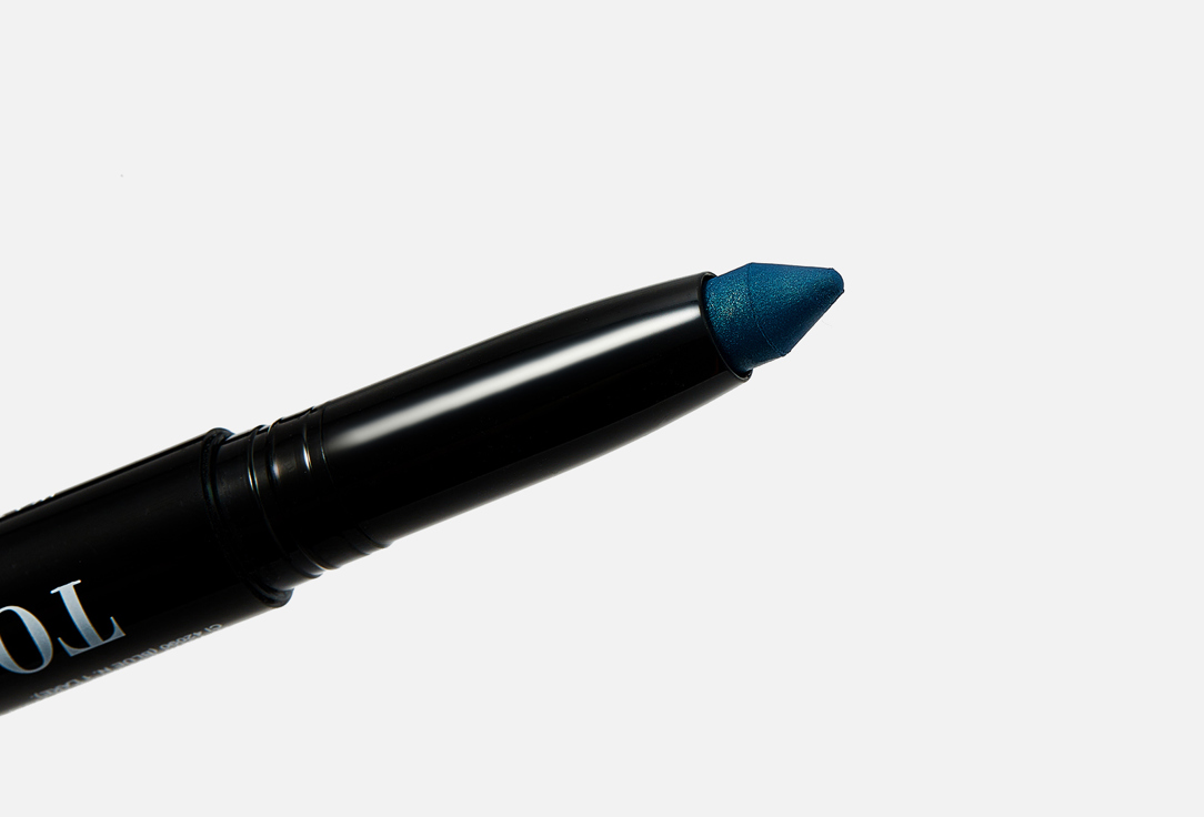 Кремовые тени для век в карандаше Layla Cosmetics Toinfinity Wp Primer & Eyeshadow 7