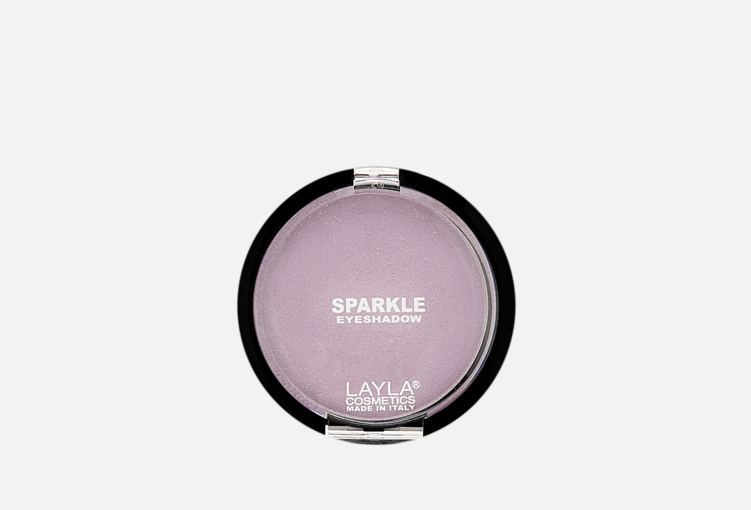 Sparkle 09 г 1406₽