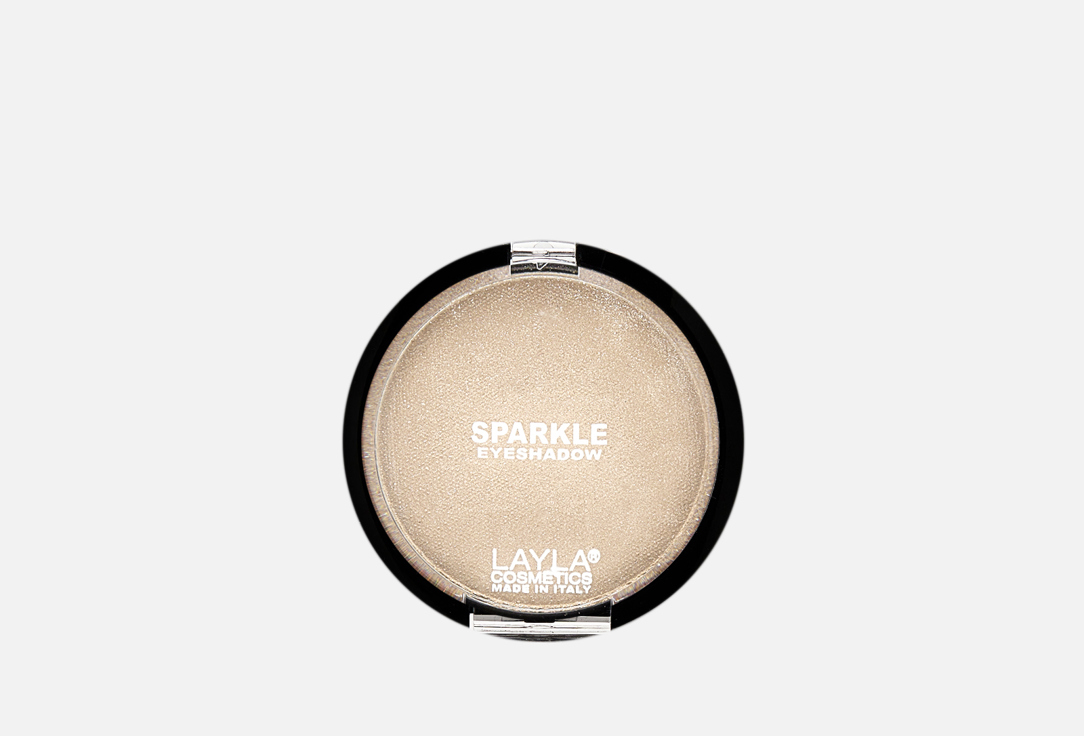 Sparkle 09 г 1406₽