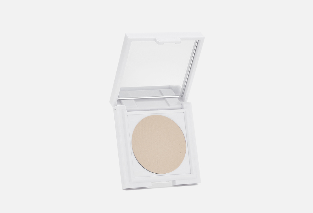 Eye Art 09 г 992₽