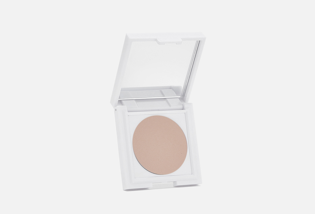 Eye Art 09 г 1082₽