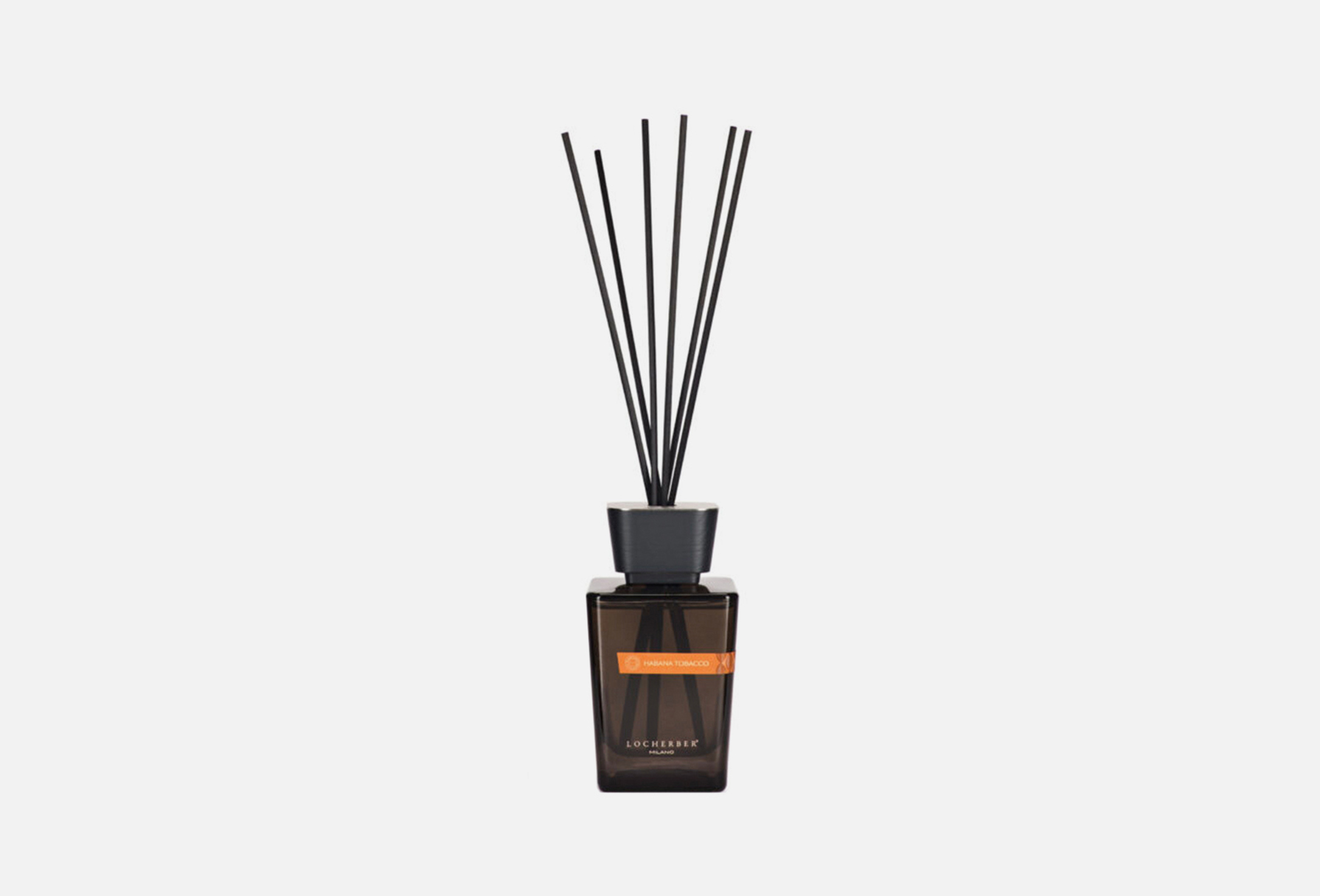 Locherber Habana Tobacco REFILL günstig kaufen | OPULENT