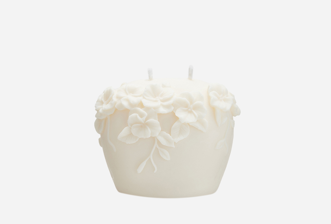 Изображение товара Свеча формовая Канделябрум Jardin