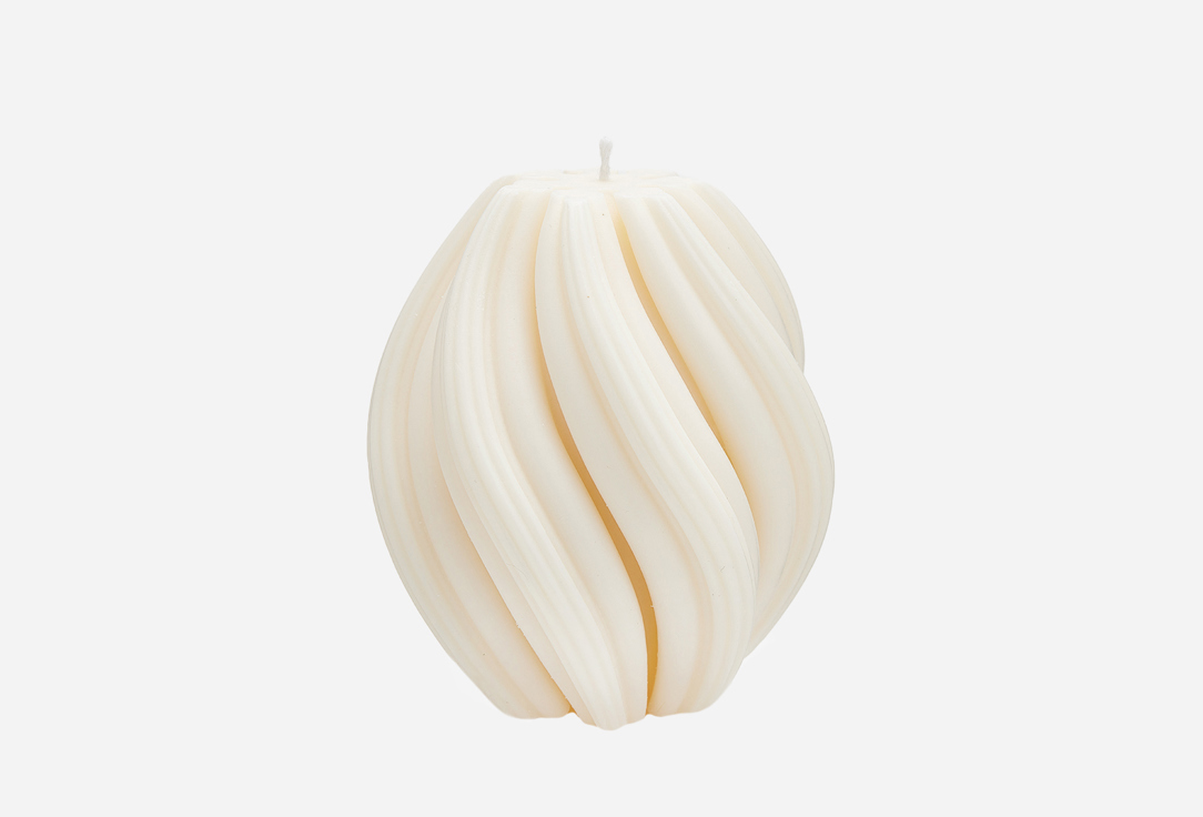 Изображение товара Свеча формовая Канделябрум Infinity Piccolo