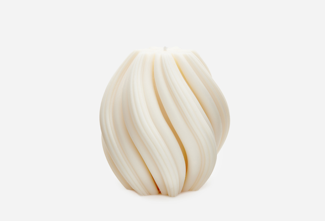 Изображение товара Свеча формовая Канделябрум Infinity