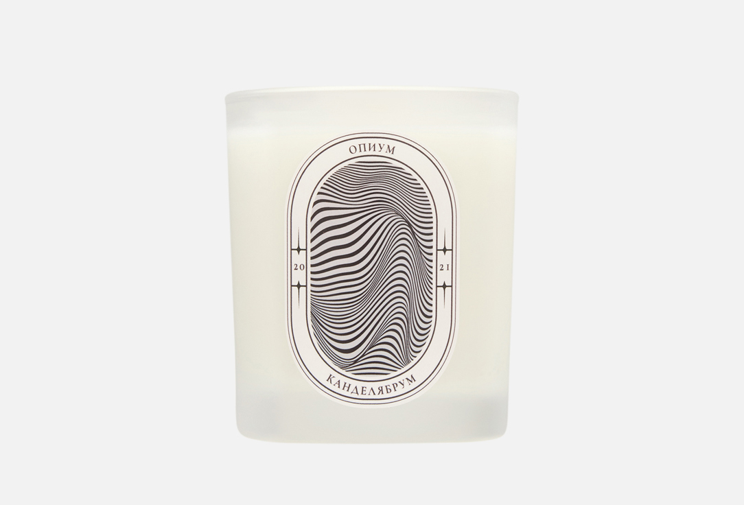 Opium 150 г 2110₽