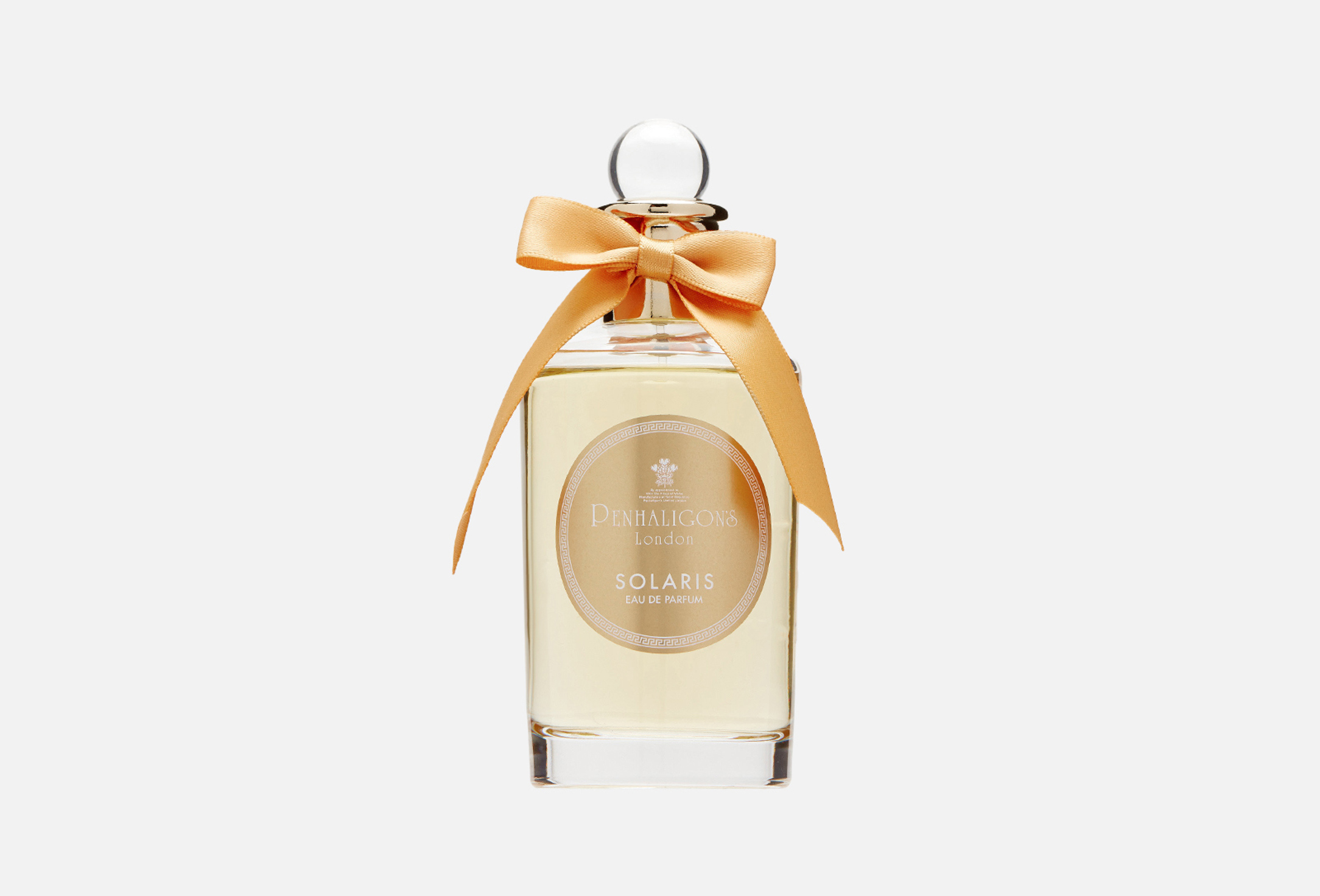 Penhaligon's Парфюмерная вода Solaris 100 мл — купить, цена