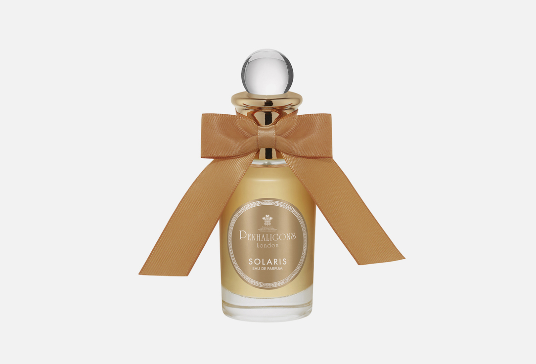 Изображение товара Парфюмерная вода Penhaligon's SOLARIS