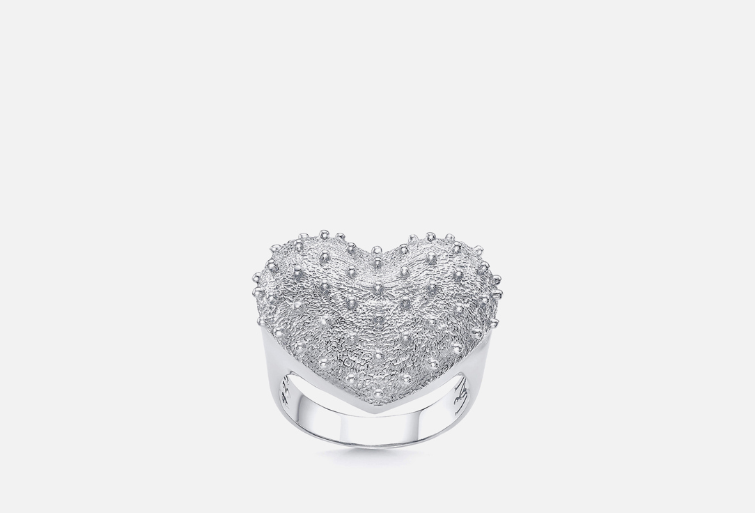 Изображение товара Кольцо серебряное Mari Cush Marie