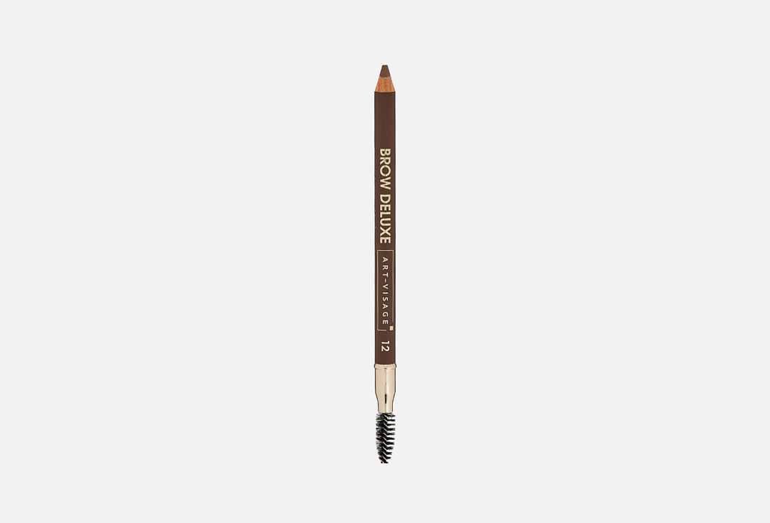 BROW DELUXE 1.19 г