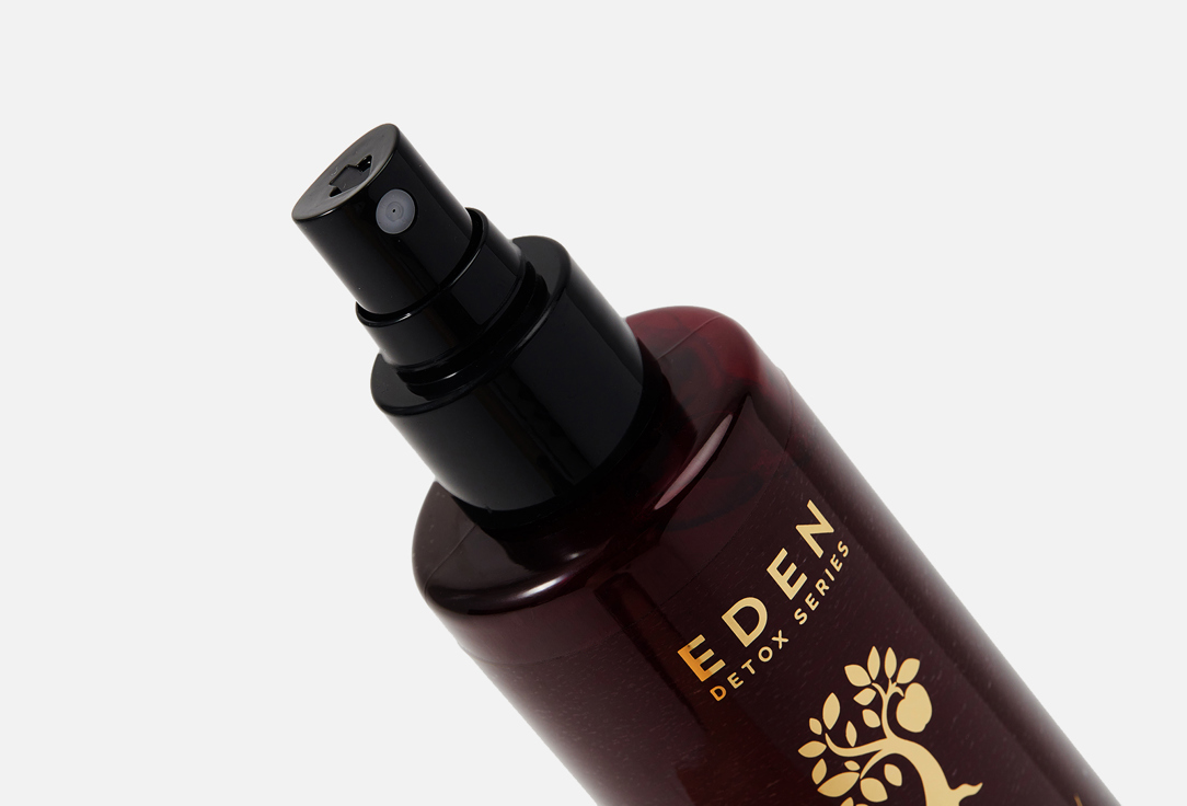 

Шампунь-гель мужской 2в1 EDEN, FOR MEN 250 мл