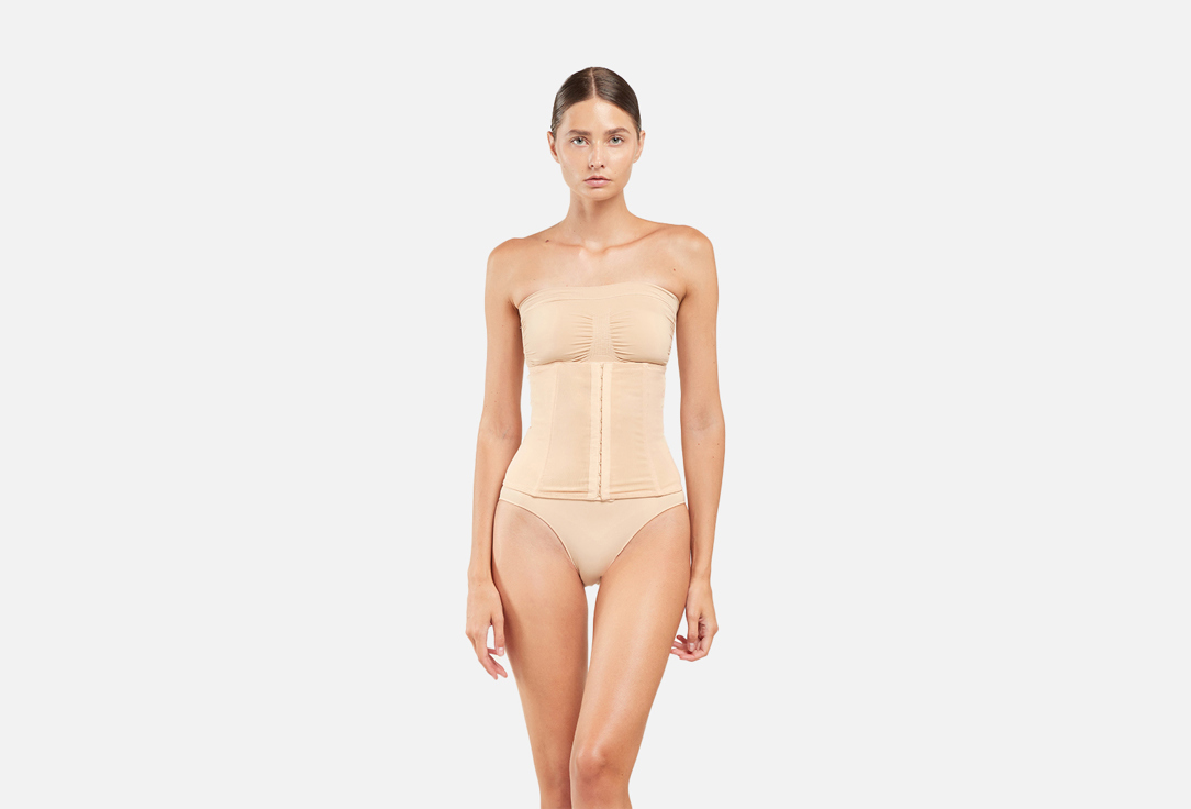 Бежевый L мл 1328₽