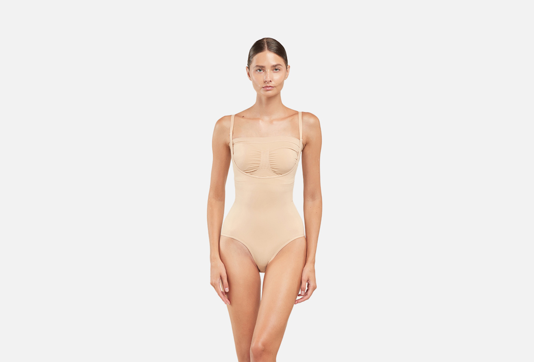 Бежевое XL мл 11390₽