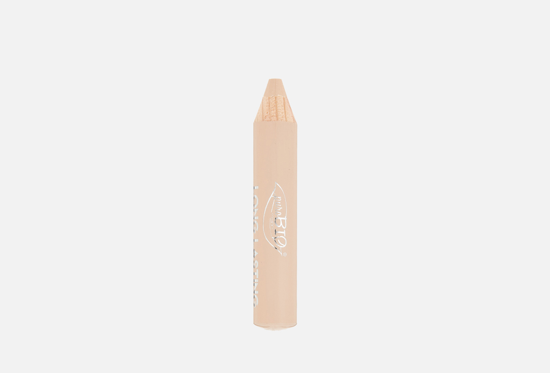 Concealer Chubby Long Lasting 33 г 1905₽