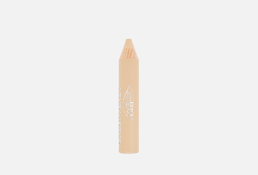 Concealer Chubby Long Lasting 33 г 1905₽