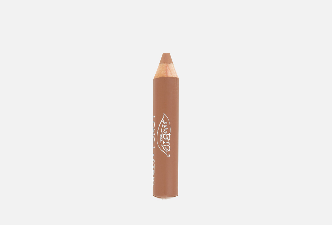 Bronzer Chubby Long Lasting 33 г 1905₽