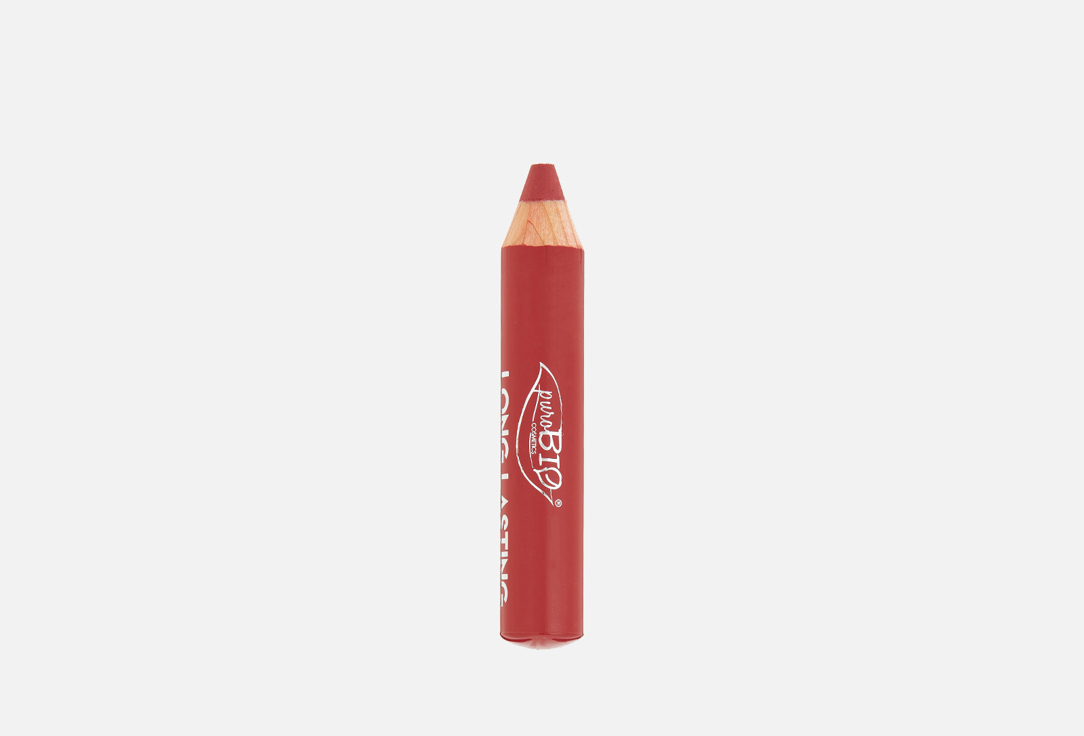 Blush Chubby Long Lasting 33 г 1905₽
