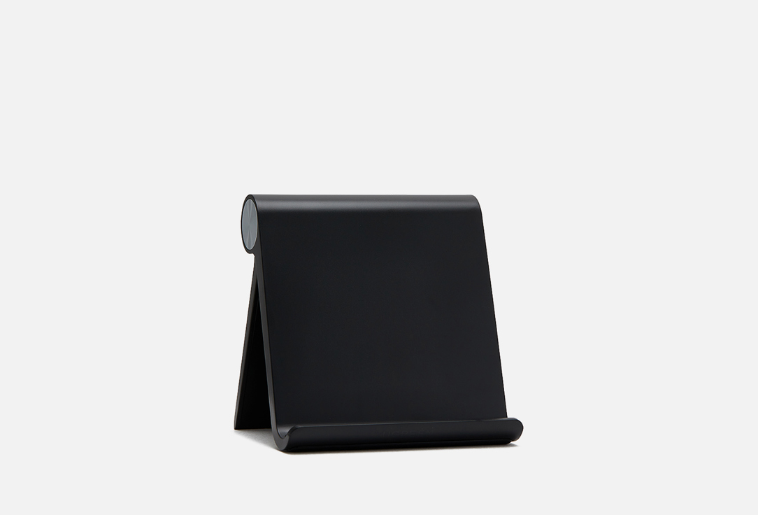Настольная подставка для планшета UGREEN Черный 1 шт цена и фото