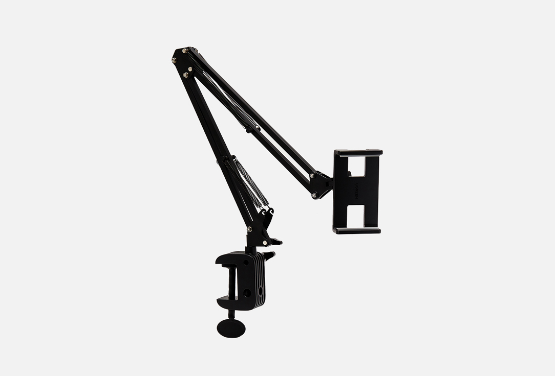 Изображение товара Держатель для телефона или планшета UGREEN Гибкий