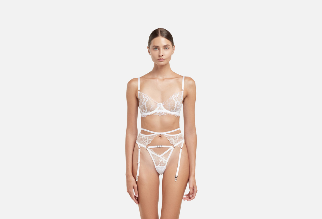 Madison XS мл