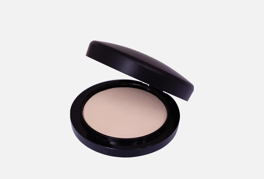 Изображение товара Запеченная пудра для лица Parisa Cosmetics Miniralize skinfinish