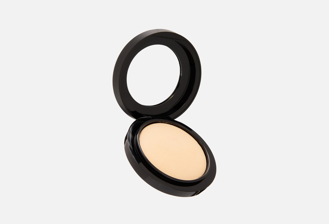 Miniralize skinfinish 7 мл 504₽