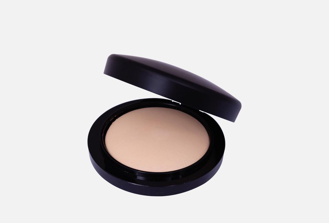 Изображение товара Запеченная пудра для лица Parisa Cosmetics Miniralize skinfinish