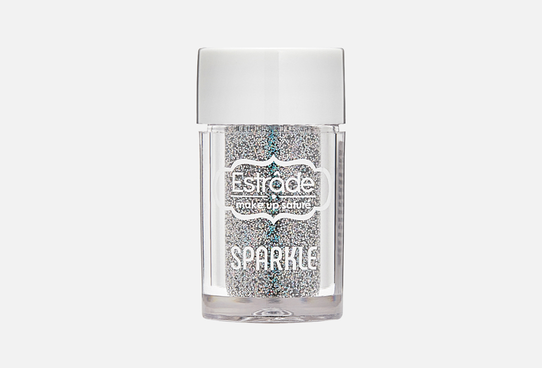 Sparkle 3 г 401₽