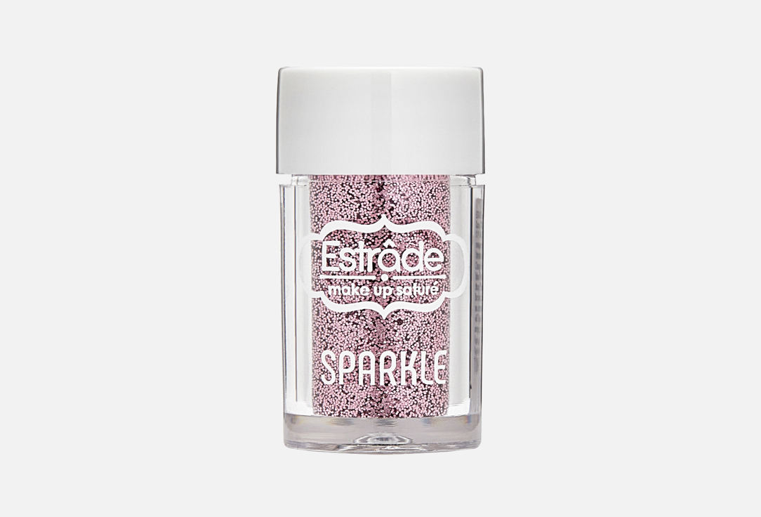 Sparkle 3 г 360₽
