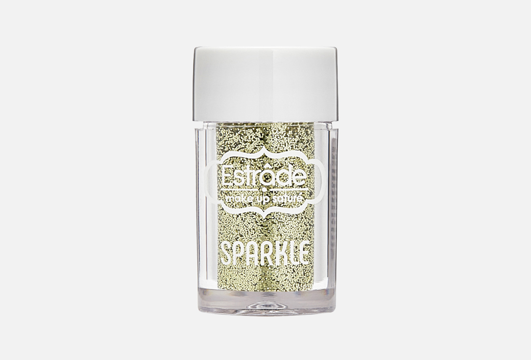 Sparkle 3 г 360₽