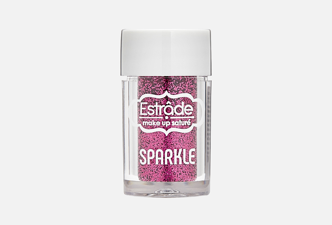 Sparkle 3 г 360₽