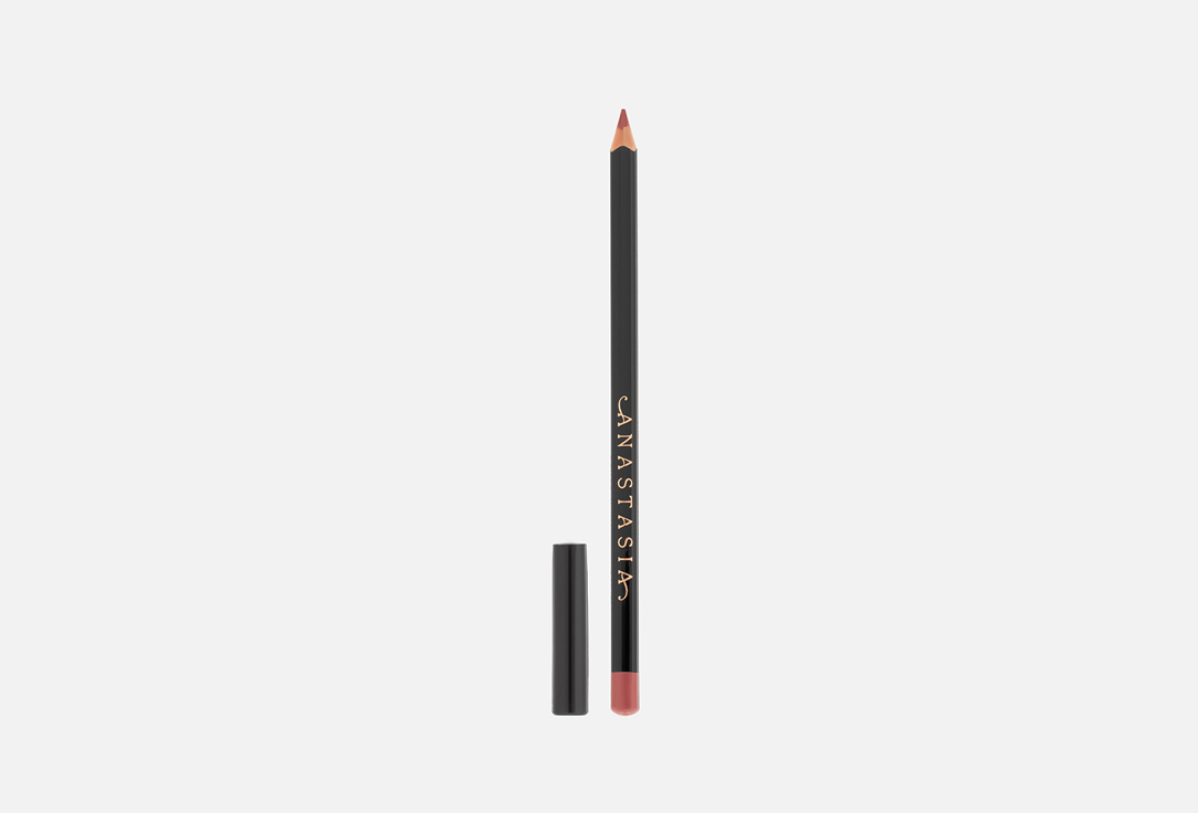 Изображение товара Карандаш для губ Anastasia Beverly Hills Lip liner кремовый матовый