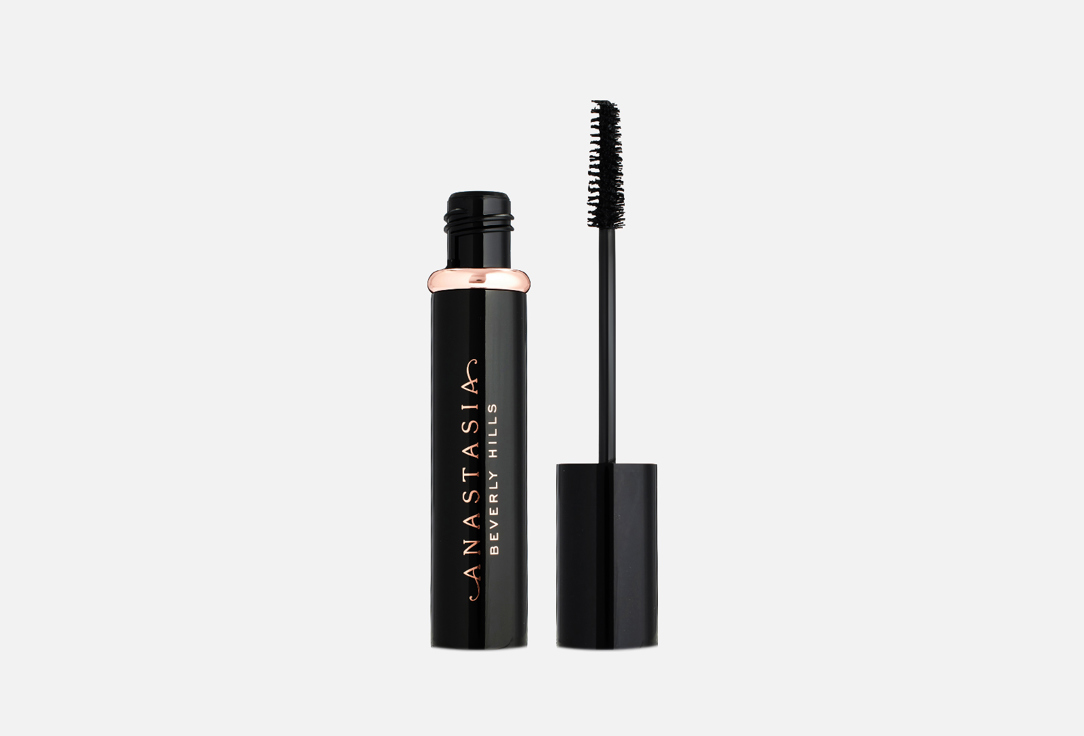 Изображение товара Тушь для удлинения и объема ресниц Anastasia Beverly Hills Lash Sculpt Lengthening & Volumizing Mascara
