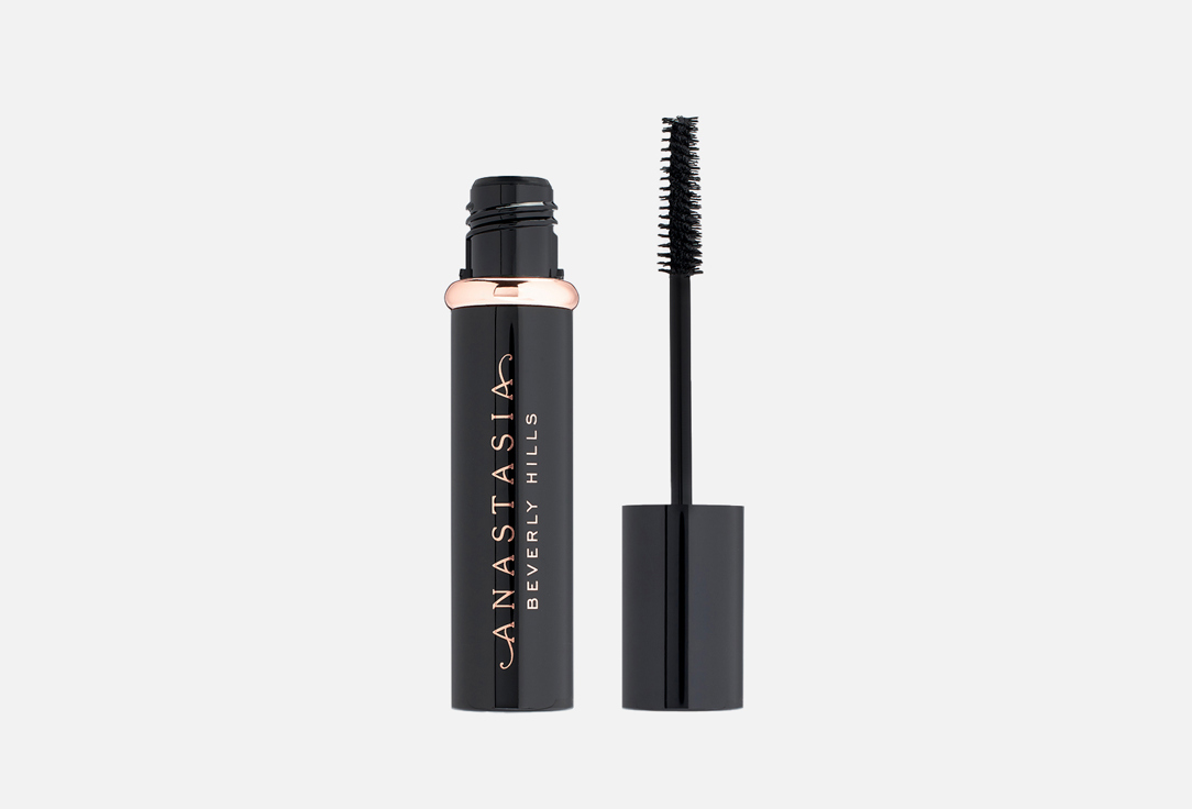 Изображение товара Тушь для удлинения и объема ресниц Anastasia Beverly Hills Lash sculpt lengthening & volumizing mascara