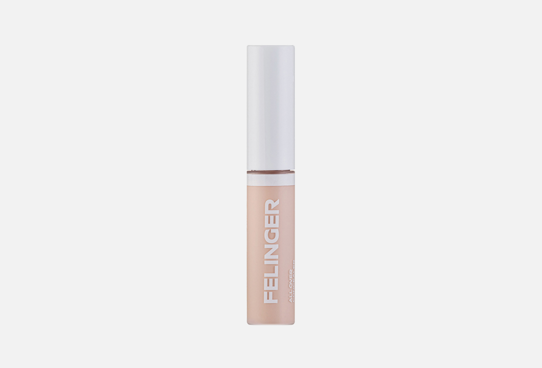 All over concealer 9 г