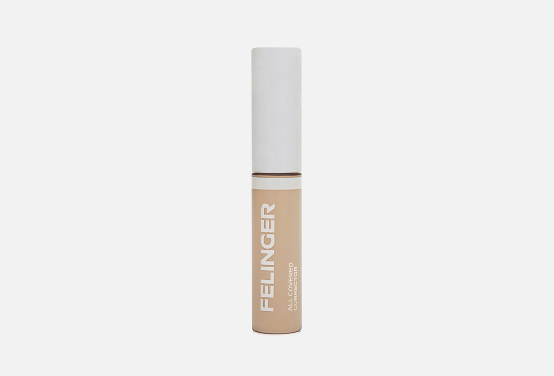 Изображение товара Корректор для лица Felinger All covered corrector