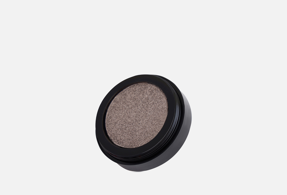 Shine on eyeshadows 325 г 594₽