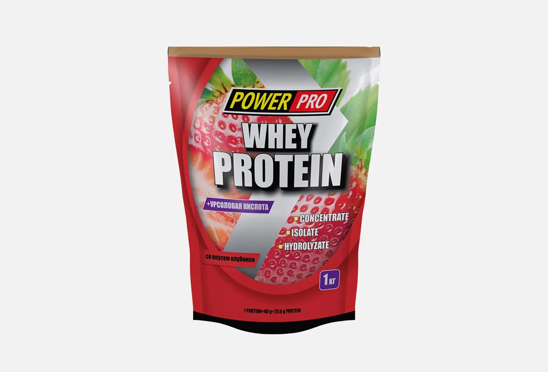 Power Pro Mix протеин многокомпонентный 1000 гр. Power Pro Whey Protein 1000г. Power Pro Whey Protein, фисташки, 1000 гр.. Протеин Power Pro Whey Protein 1000. Протеин 1000
