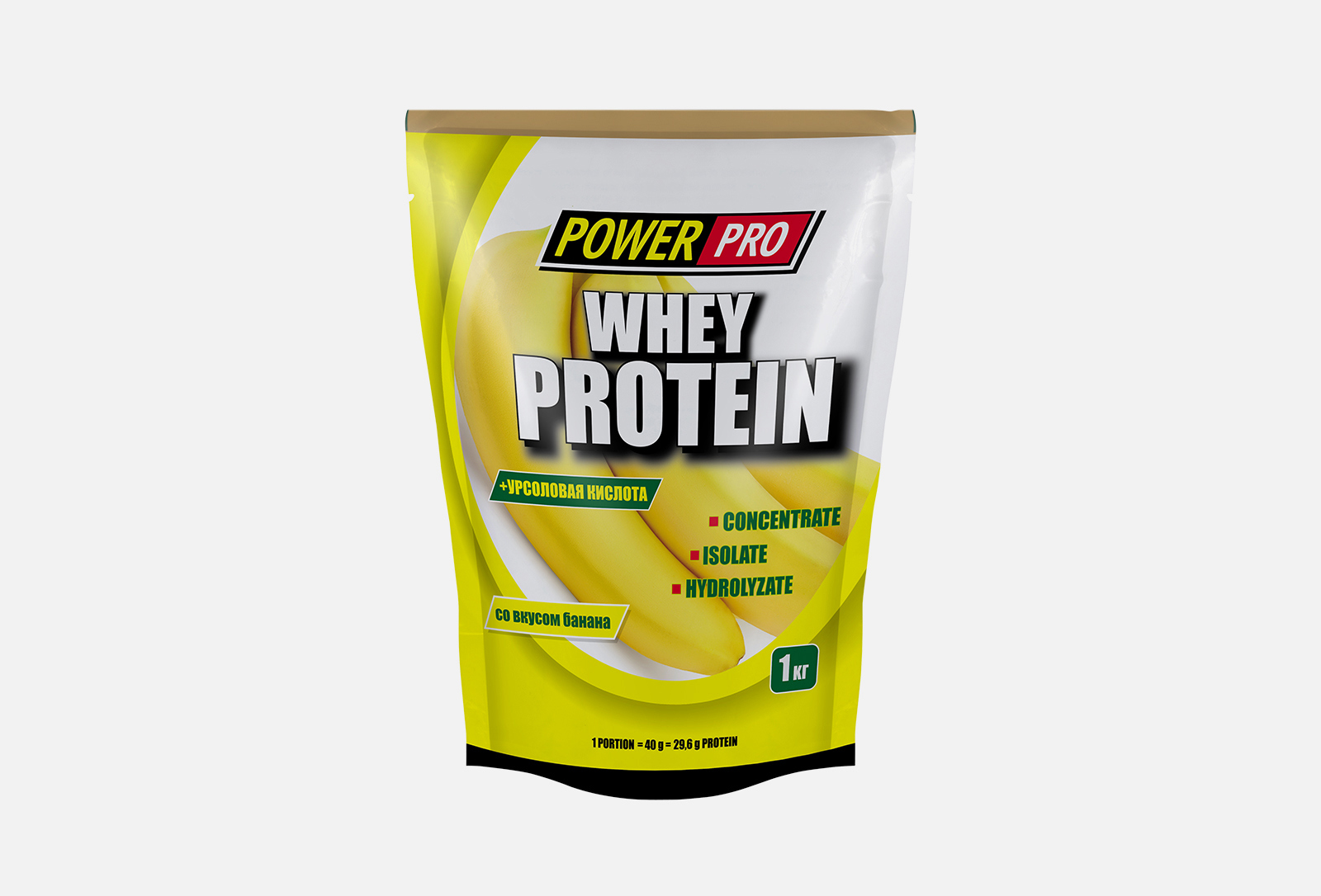 Протеиновый йогурт 20гр протеина. Протеин 1000