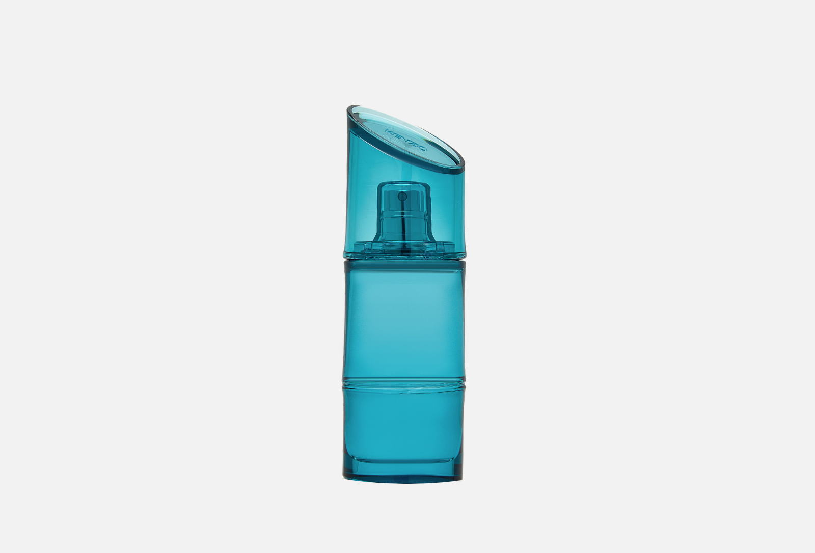 Kenzo homme marine hot sale